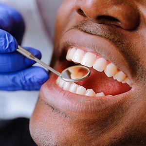 General Dentistry